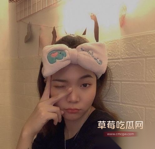 photo320251023121524 photo320251023121524