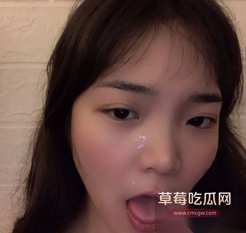 photo420251023121524 photo420251023121524