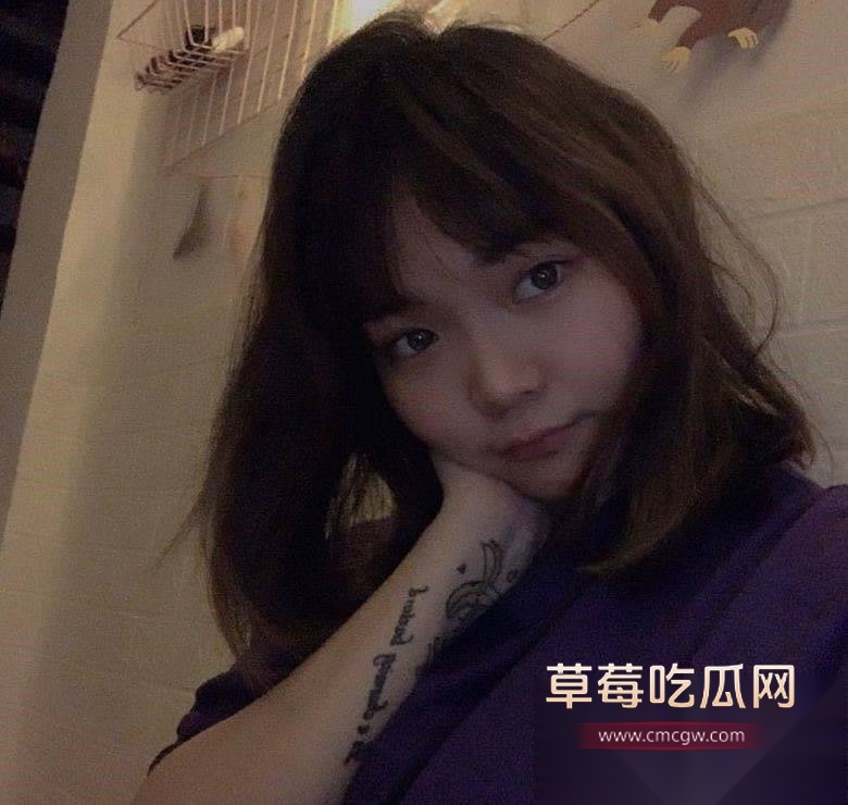 photo520251023121524 photo520251023121524