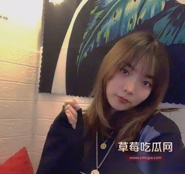 photo620251023121524 photo620251023121524