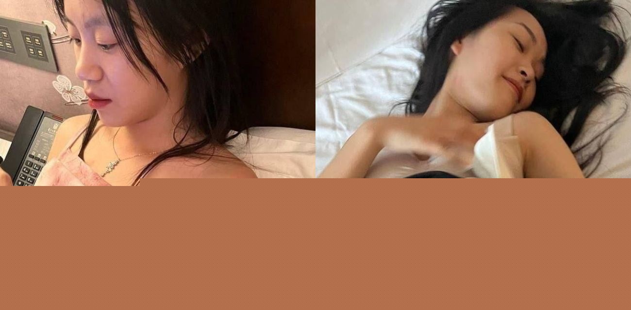 妻子出轨.jpg 妻子出轨.jpg