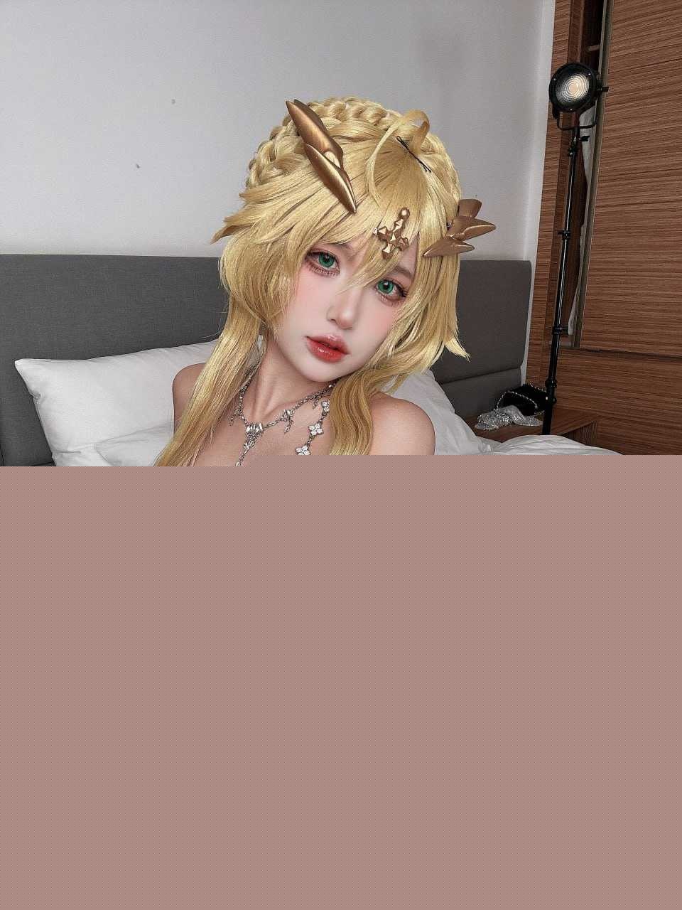 photo120251023115739