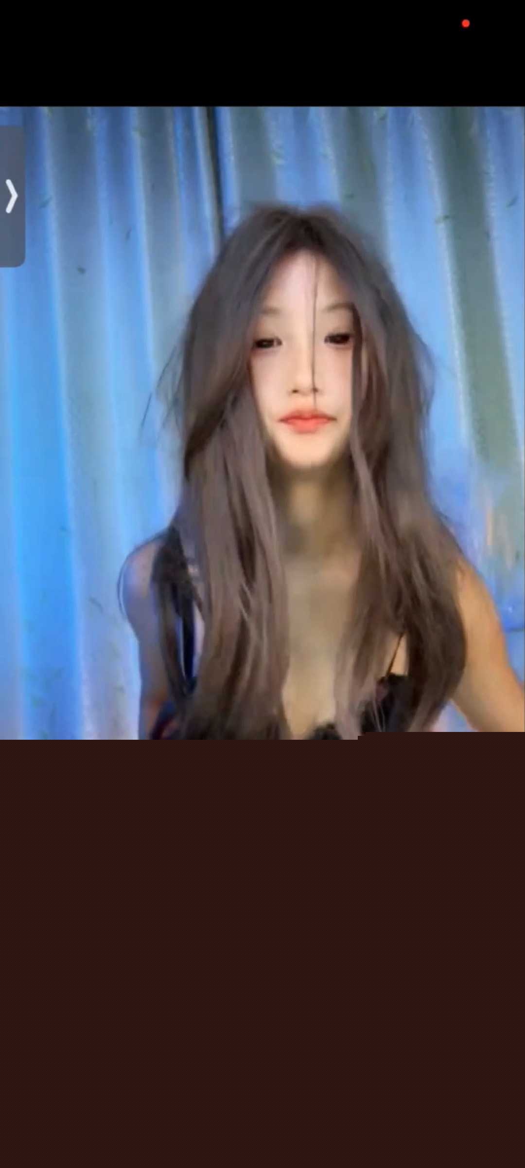 抖音美少女胖狗崽 1 抖音美少女胖狗崽 1