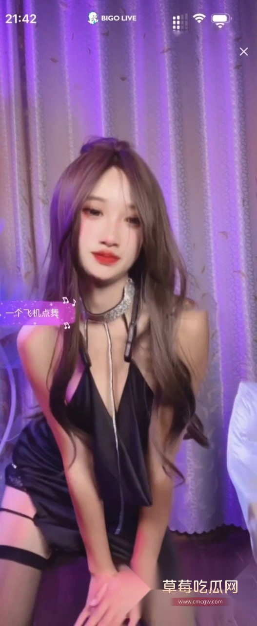 抖音美少女胖狗崽 11 抖音美少女胖狗崽 11