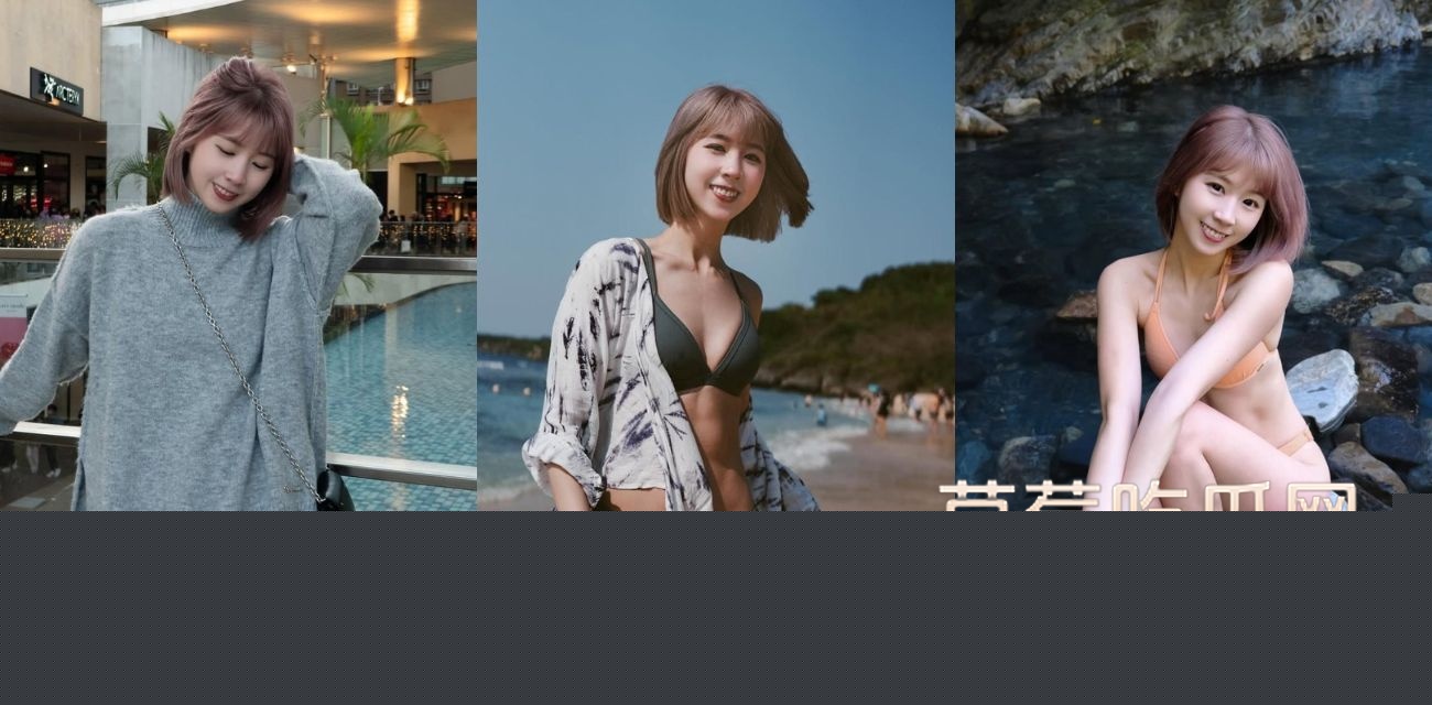 提扶妮.jpg 提扶妮.jpg