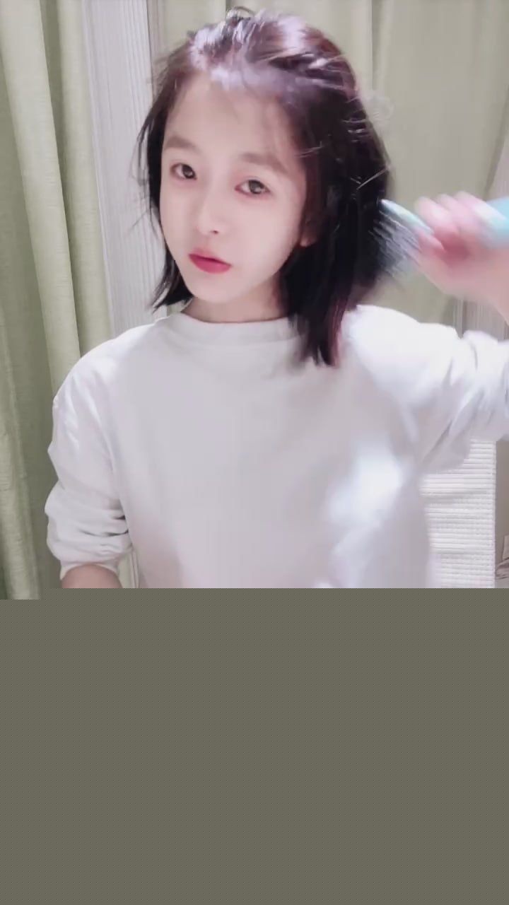 清纯校花源源最新自慰直播流出1 清纯校花源源最新自慰直播流出1