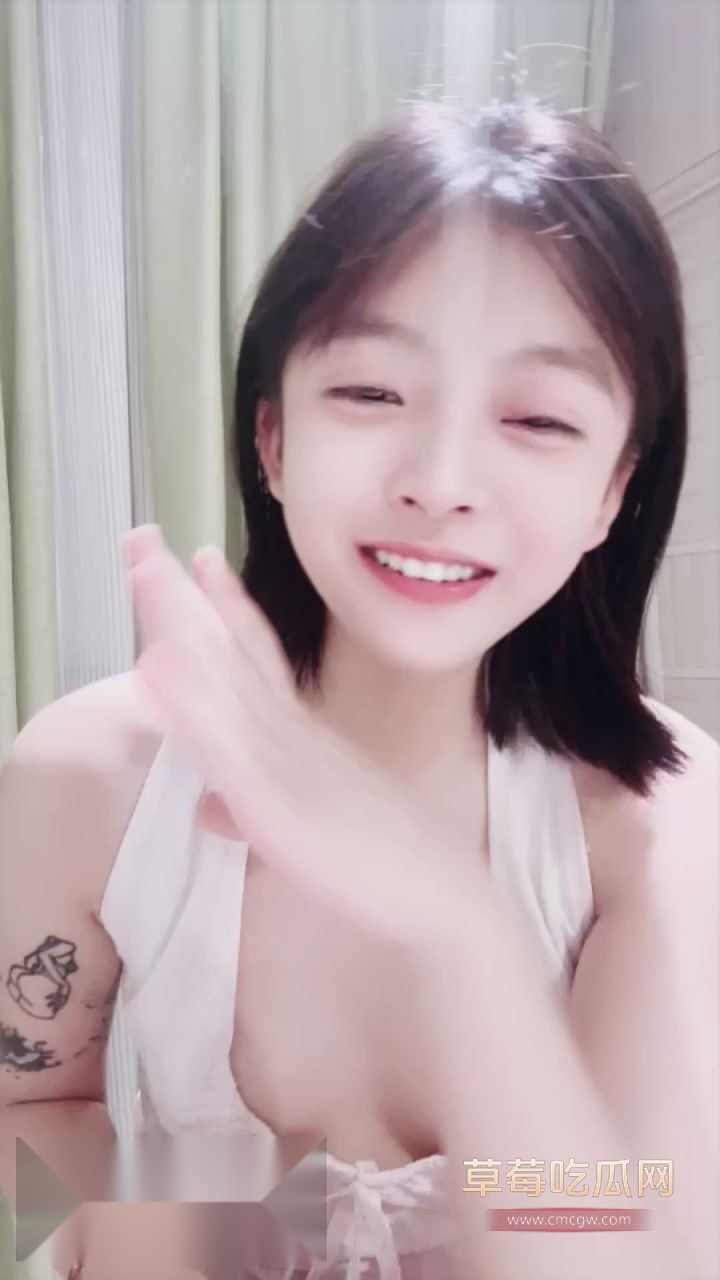 清纯校花源源最新自慰直播流出6 清纯校花源源最新自慰直播流出6