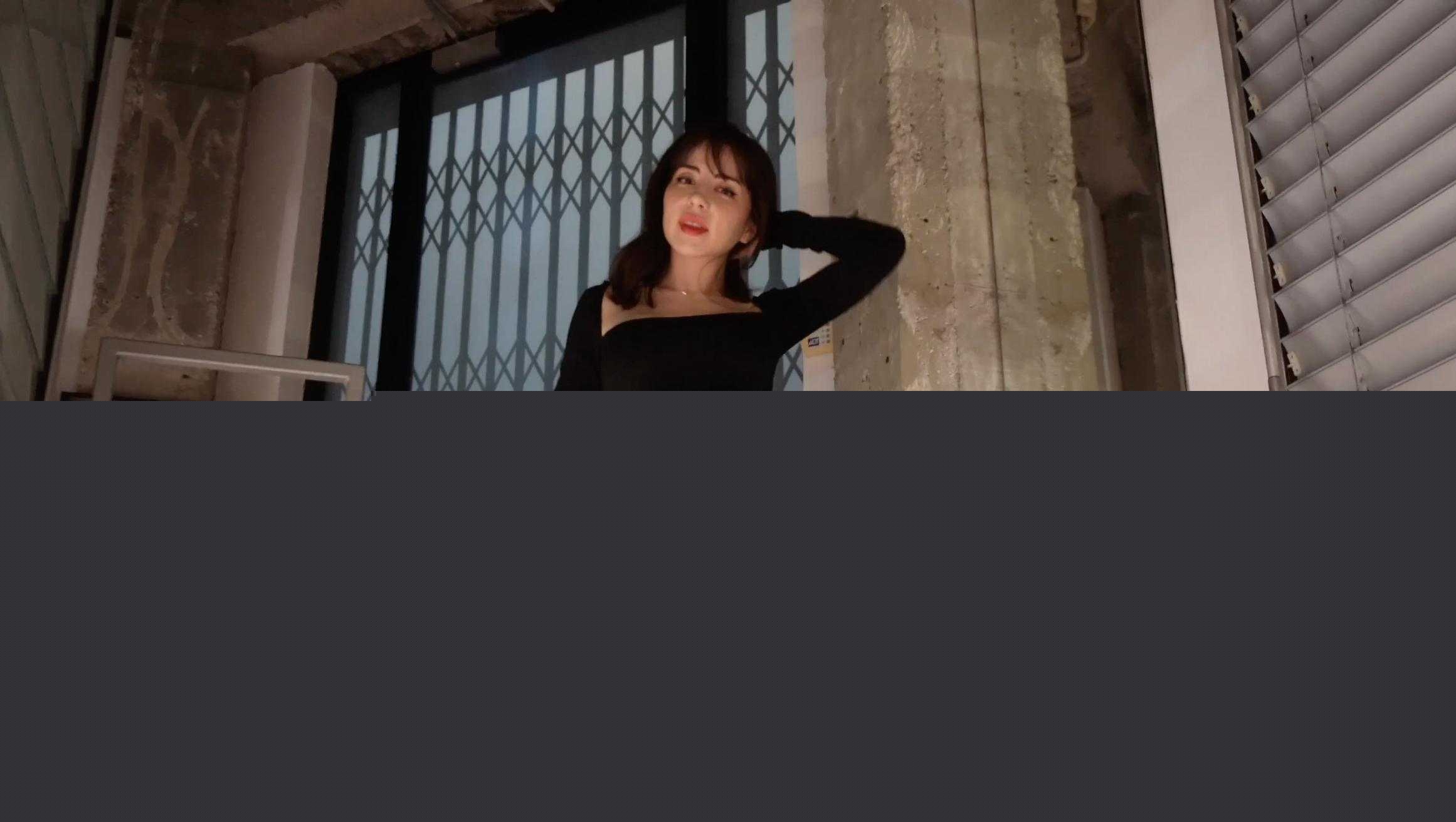 photo20251021200221 photo20251021200221