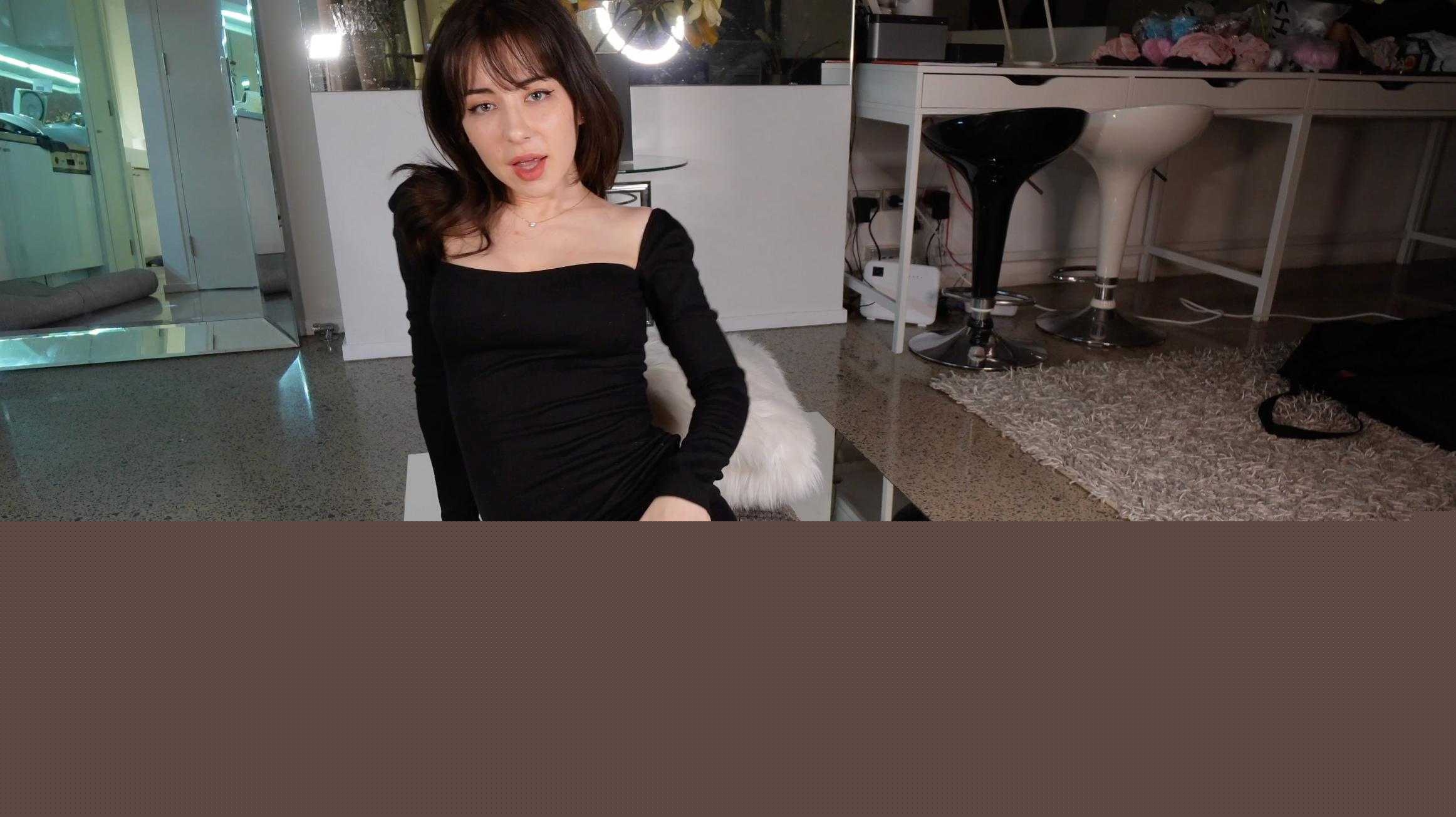 photo20251021200224 photo20251021200224