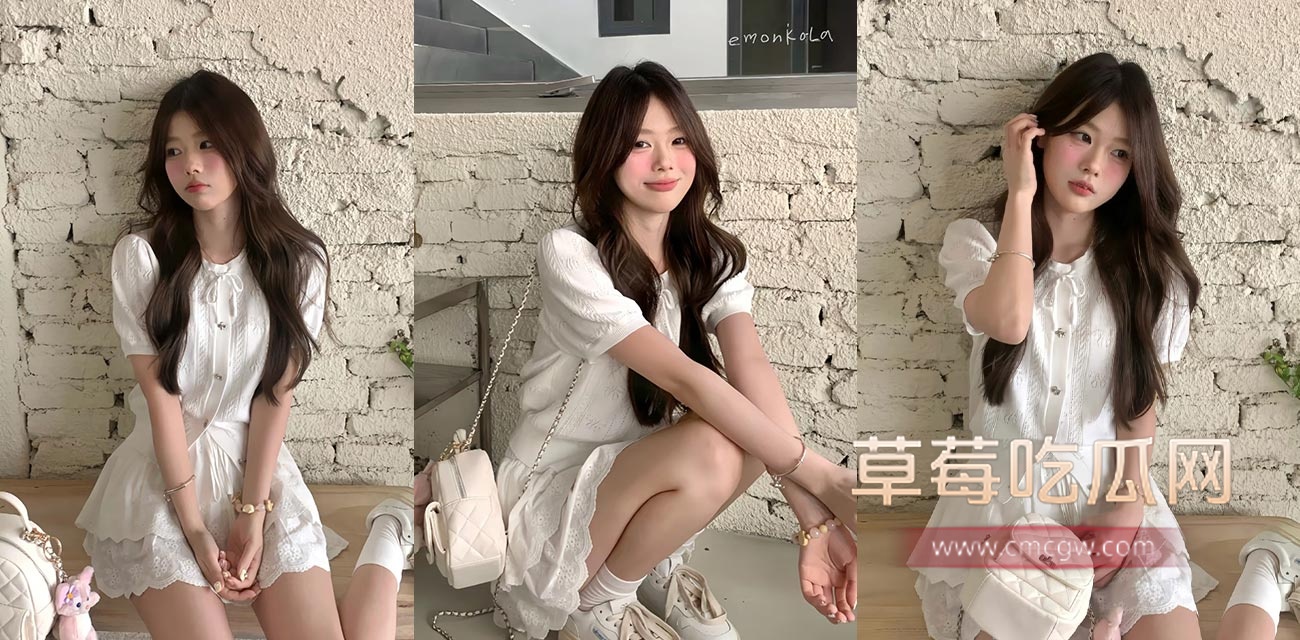 黑丝少女.jpg 黑丝少女.jpg