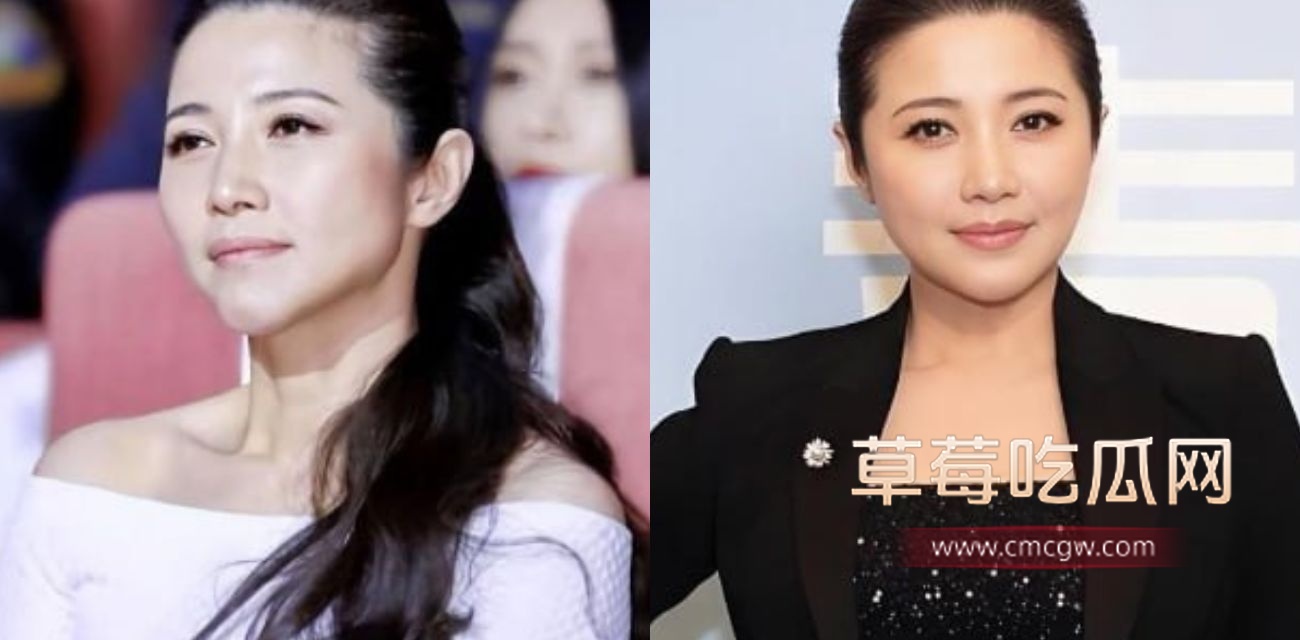 影后颜丙燕.jpg 影后颜丙燕.jpg