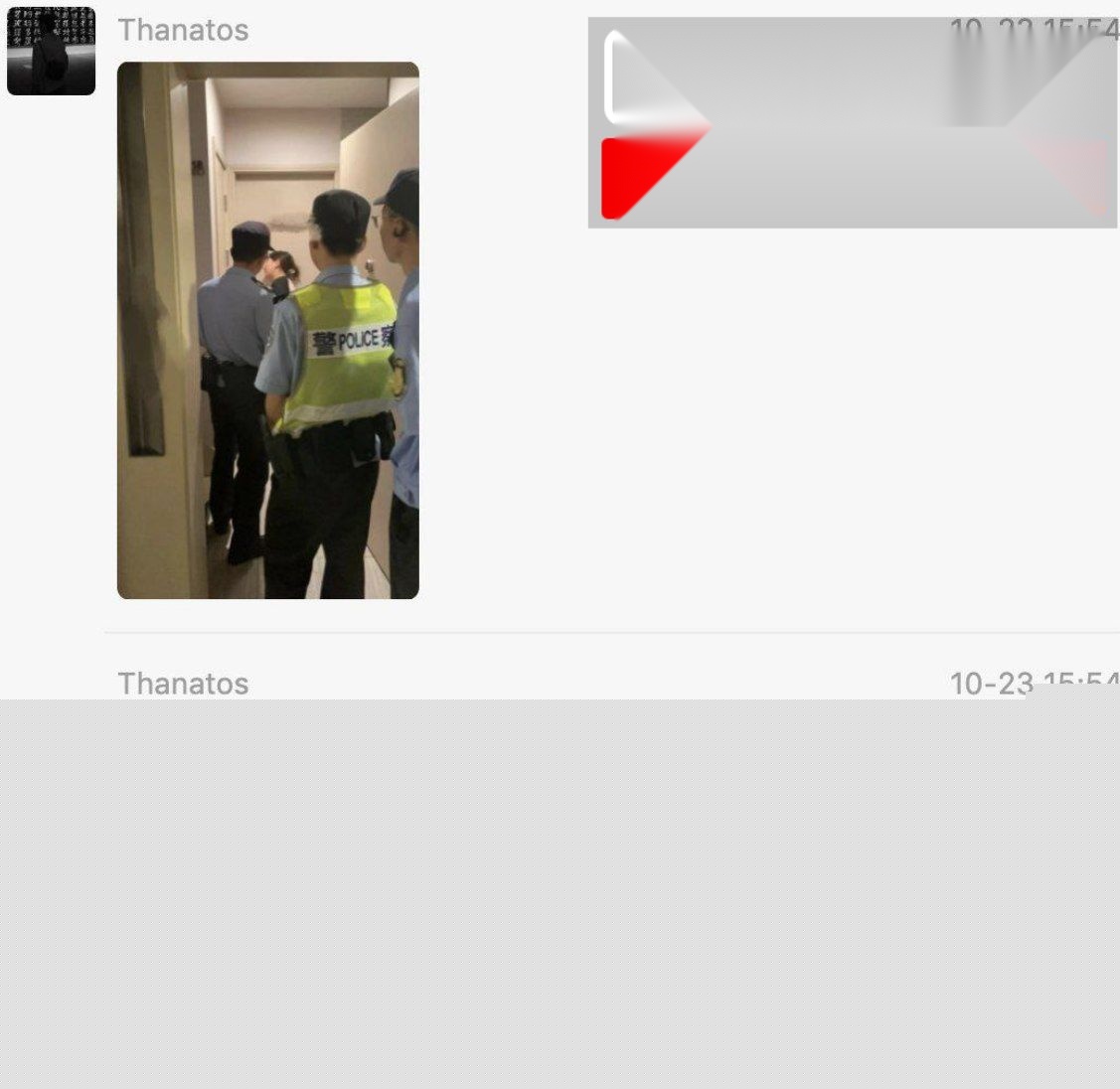 CS2饰品市场崩盘惨剧!1 CS2饰品市场崩盘惨剧!1