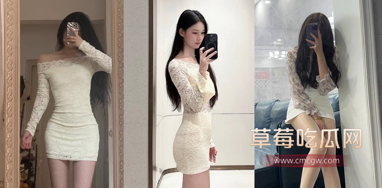 姐姐.jpg 姐姐.jpg