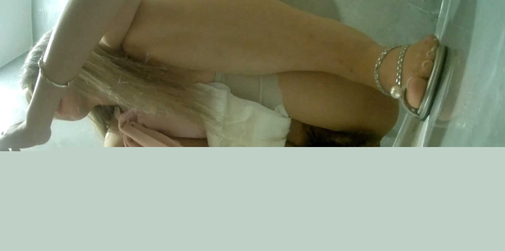 54958f6b40cb4a7c81b2bae4fde04b94 54958f6b40cb4a7c81b2bae4fde04b94