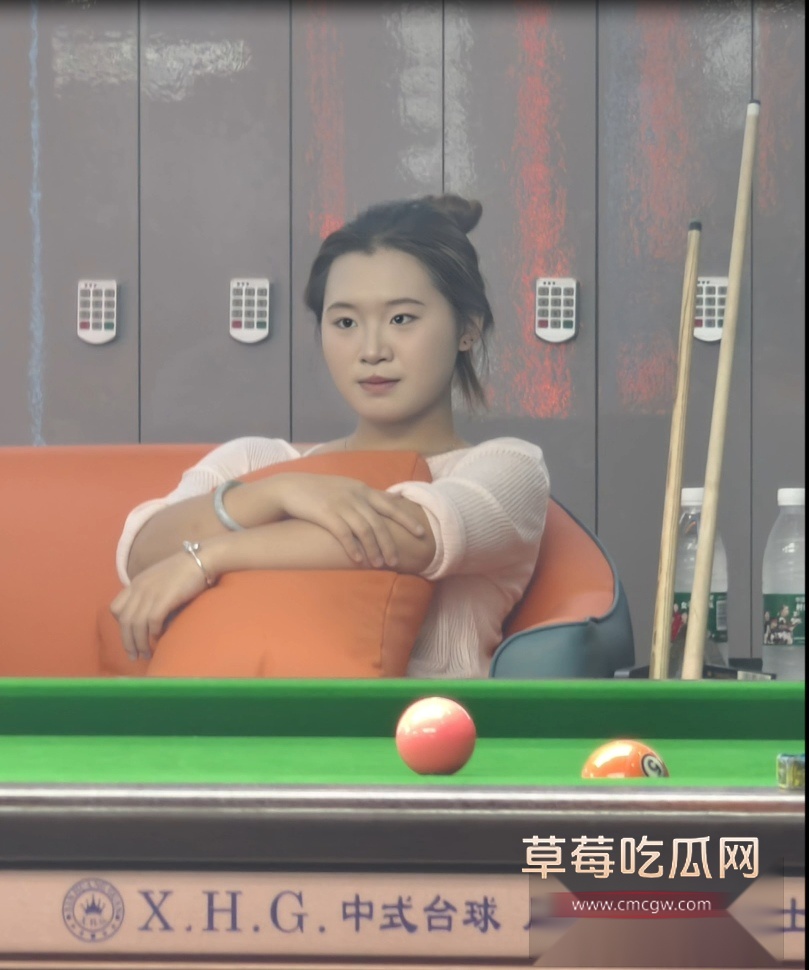 0886053130c7421dacfd7e041d24309d 0886053130c7421dacfd7e041d24309d