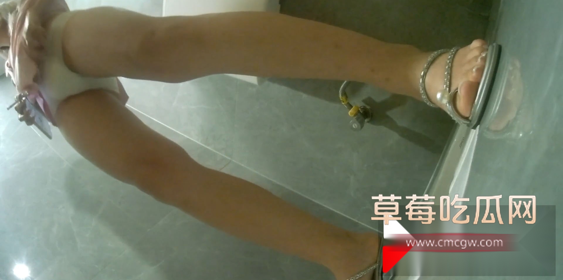 b61b1e7beebc4f3e94a7083577afa45b b61b1e7beebc4f3e94a7083577afa45b