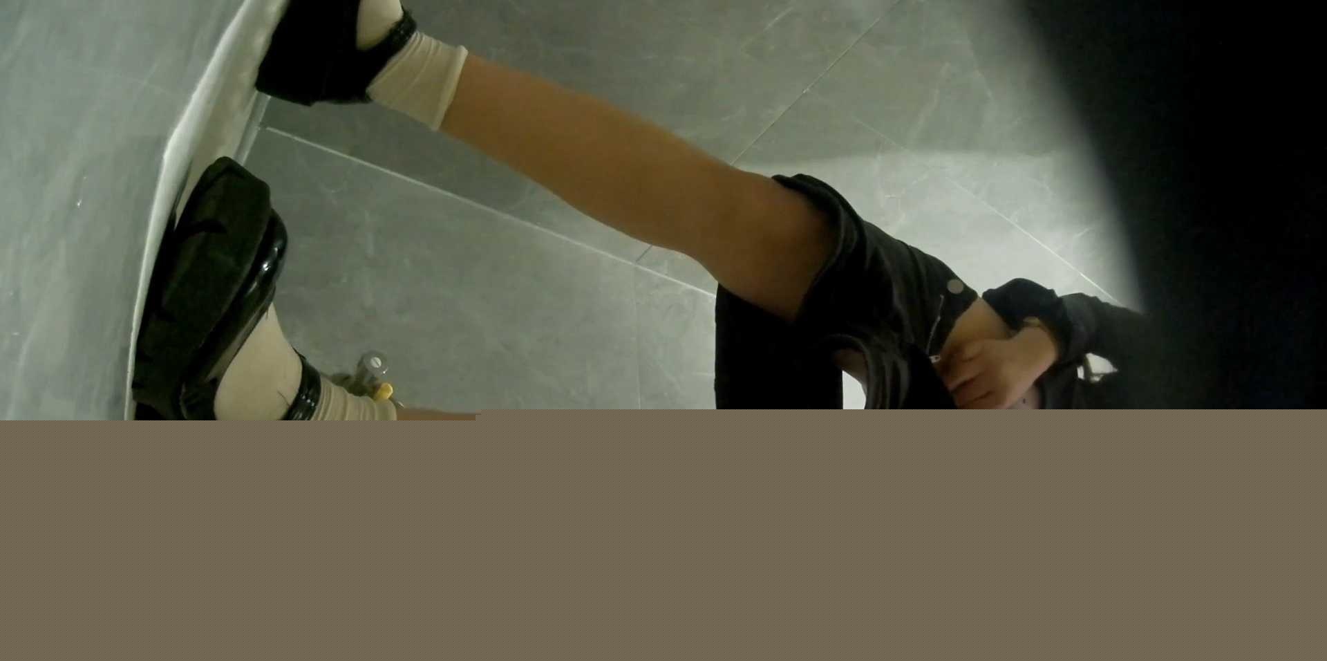 fc31f56da40347e3a191c341bf2f7e2d fc31f56da40347e3a191c341bf2f7e2d