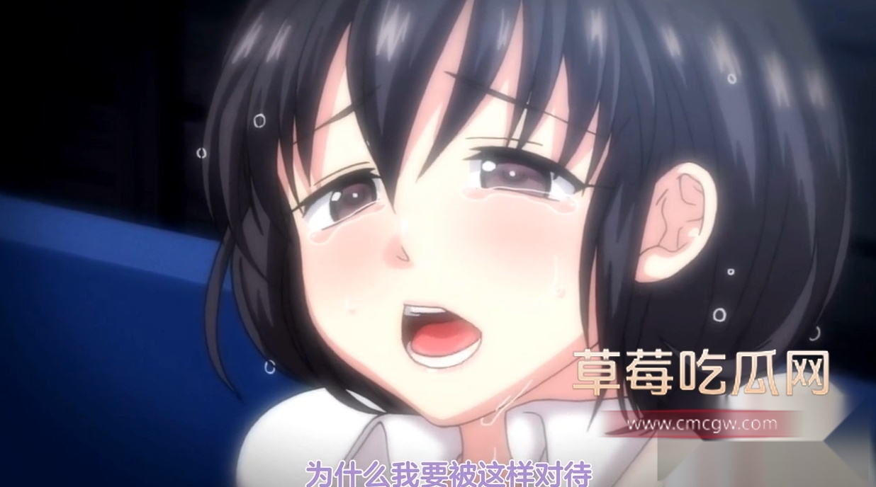 418fb5a47bbc4f87973cd4c6bab4ef2d 418fb5a47bbc4f87973cd4c6bab4ef2d