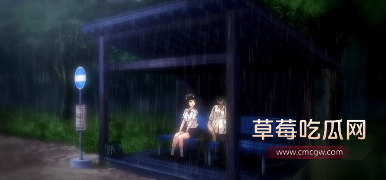 8491d186368c4bd8b82e817b1d859faa 8491d186368c4bd8b82e817b1d859faa