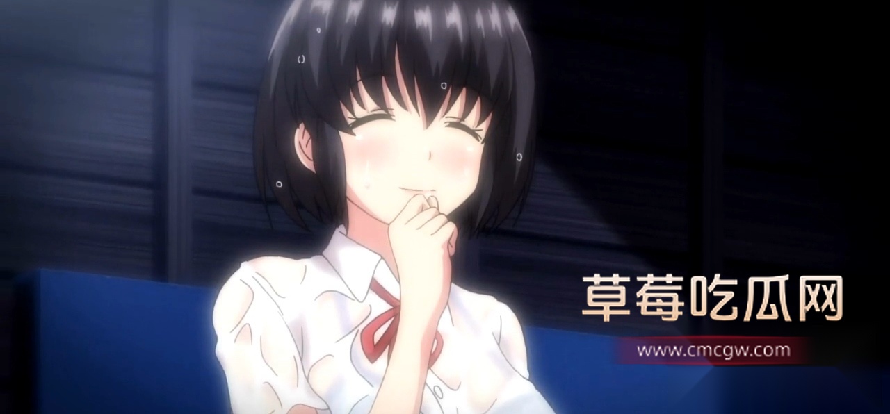 b3f2b08b8a8246ab96487bdc04e3936d b3f2b08b8a8246ab96487bdc04e3936d