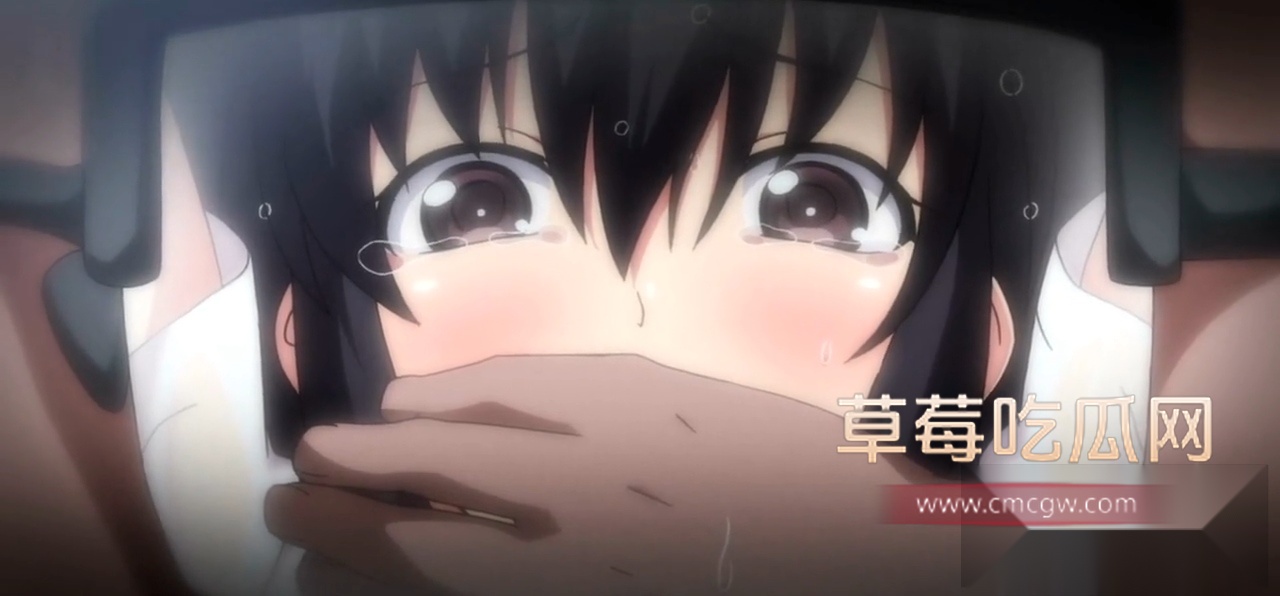 bc7f94d99d6f4550b2e25a71ba3e6802 bc7f94d99d6f4550b2e25a71ba3e6802