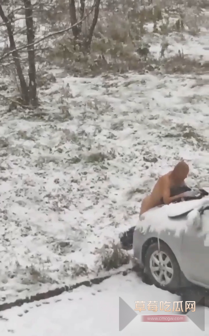 27ef3633409b406daa7a7dd307ed347c