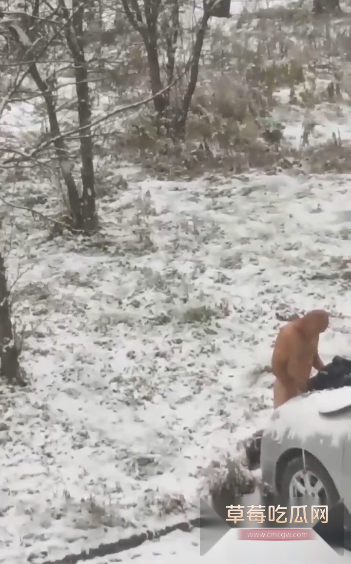 c923b84095fe44a9b1cc036a6717d7db