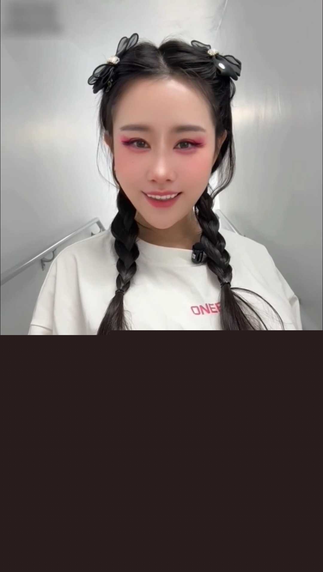 推特极品身材福利姬 国服第一瑶新作  9