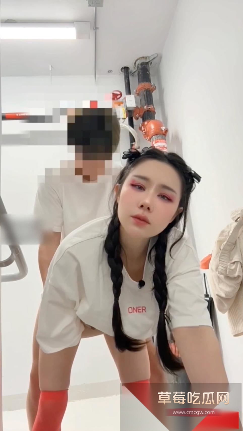 推特极品身材福利姬 国服第一瑶新作  12