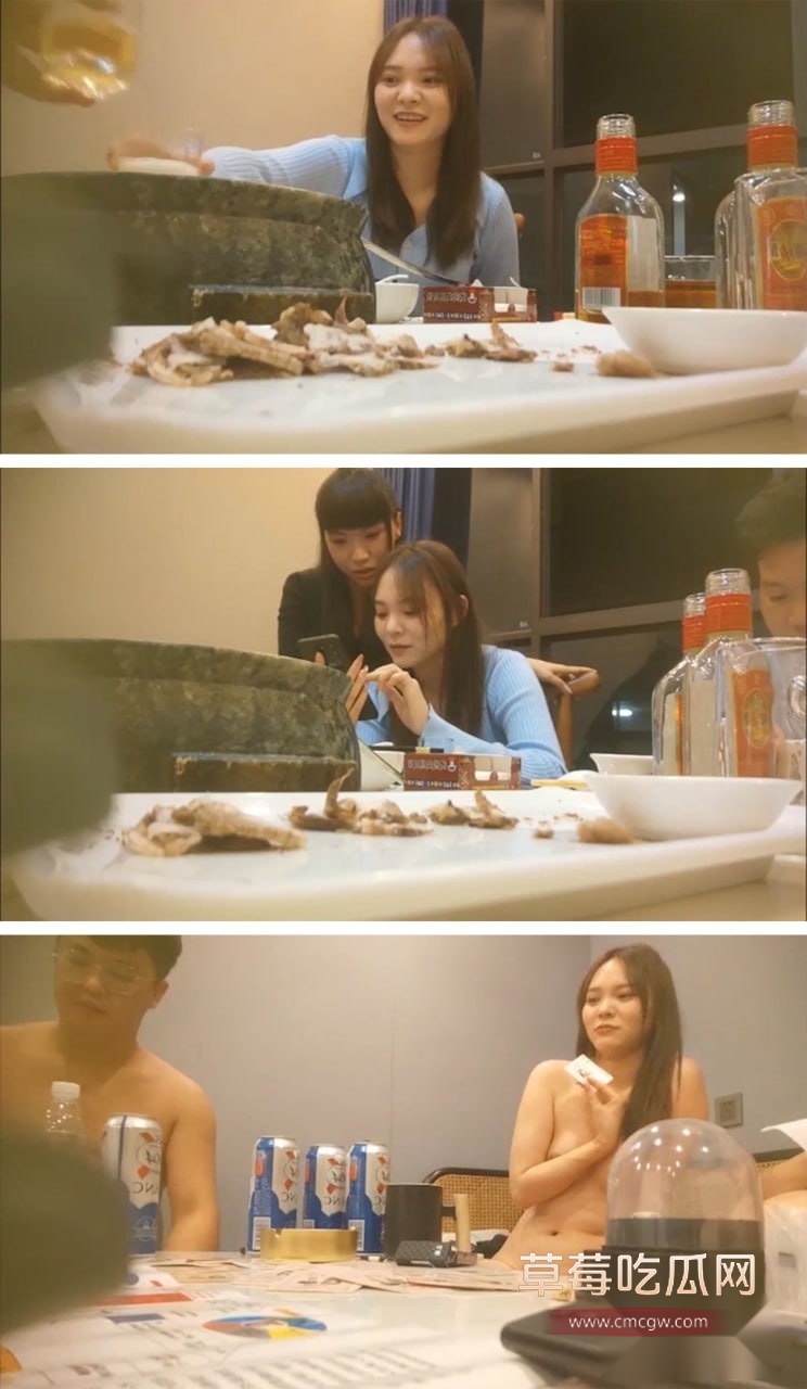 photo20251021133744 photo20251021133744