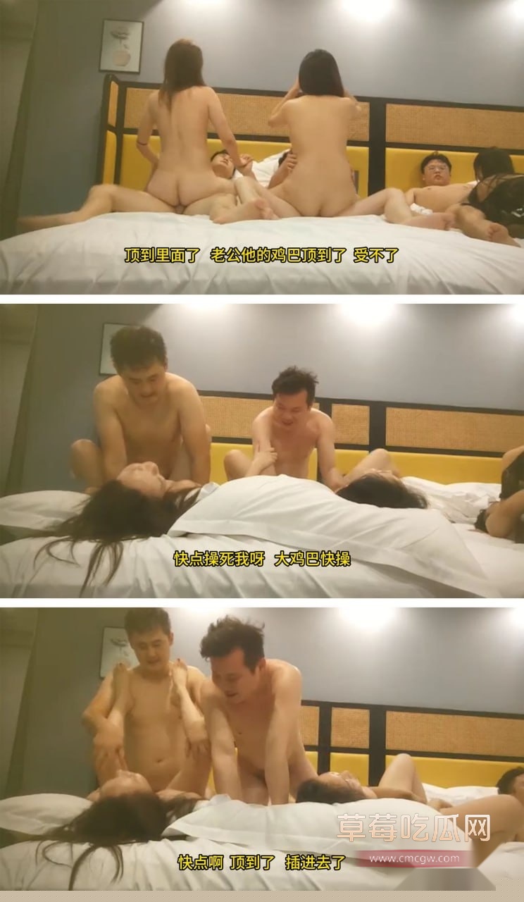 photo20251021133813 2 photo20251021133813 2