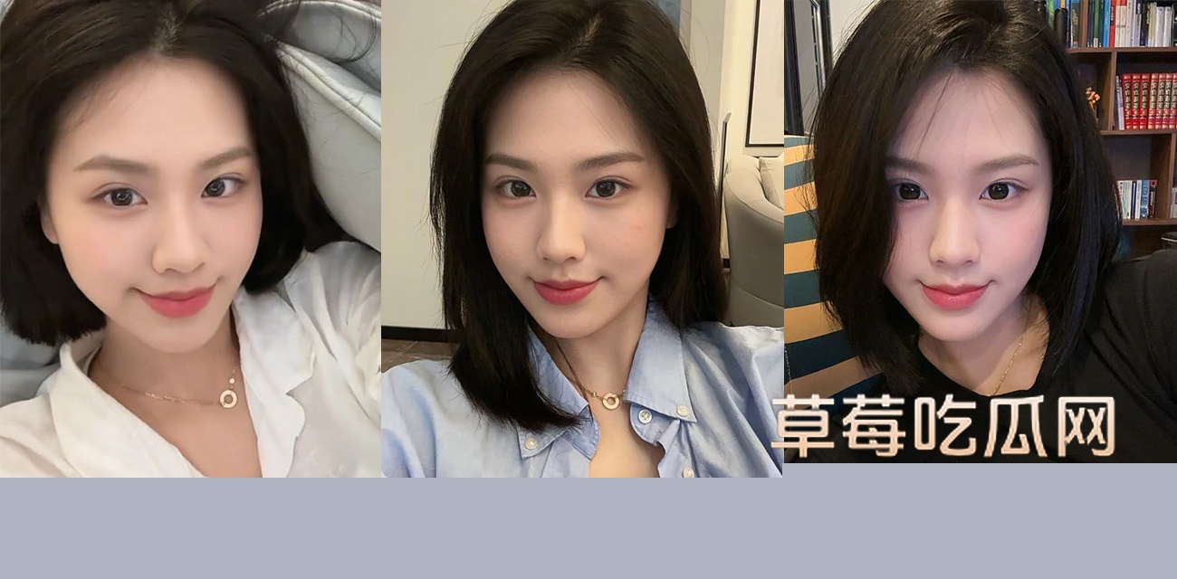 刘璐.jpg 刘璐.jpg