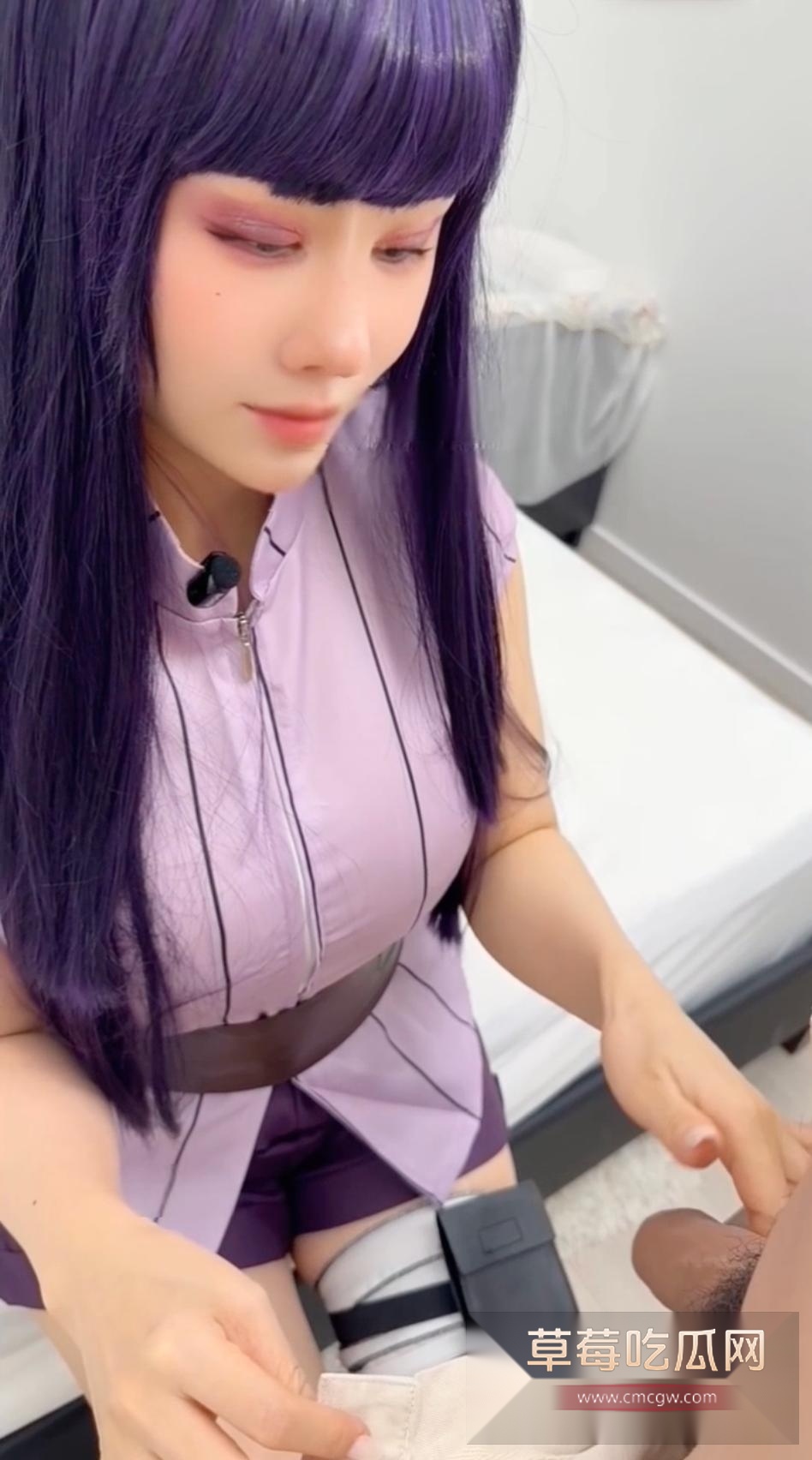 photo20251023001842 photo20251023001842