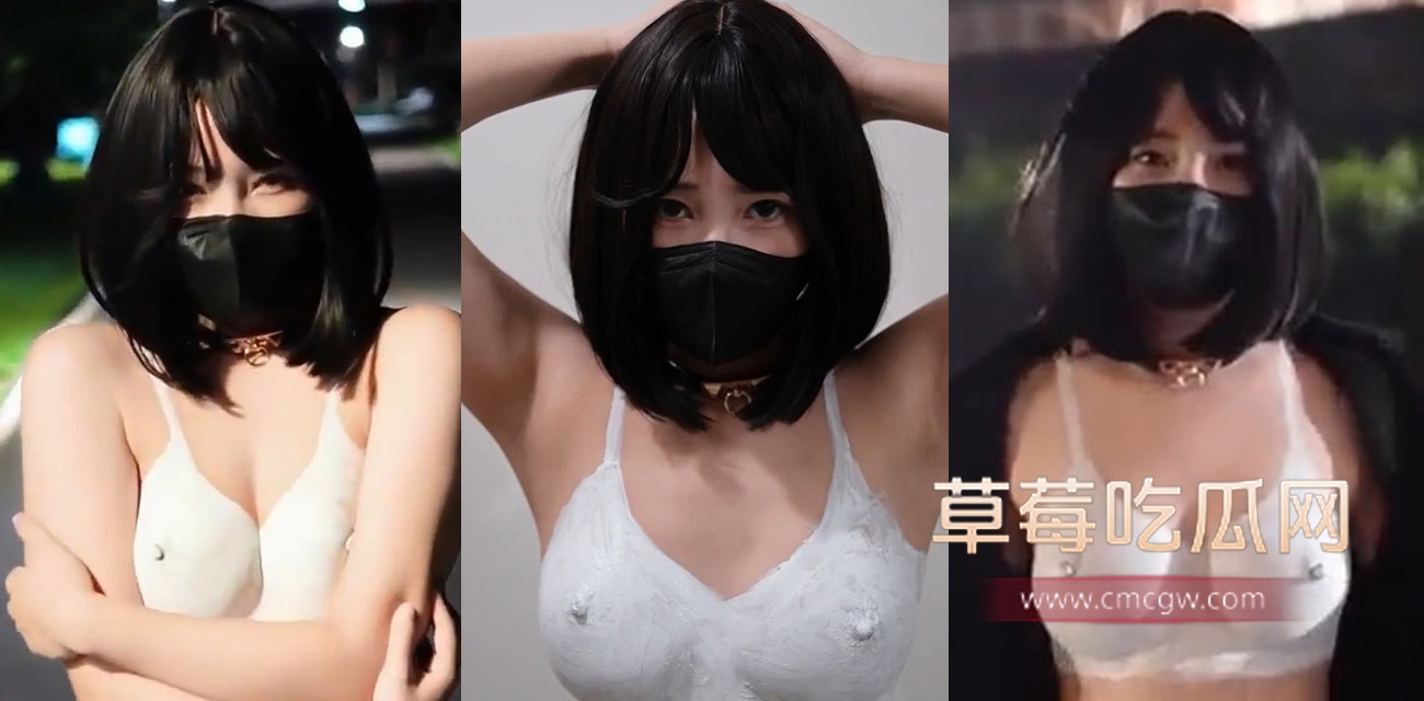 小小Q .jpg 小小Q .jpg