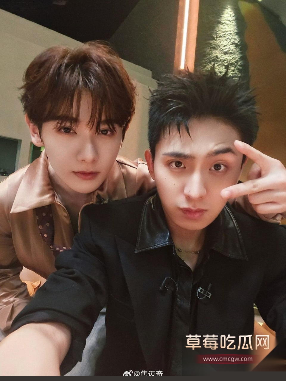 photo220251024145729