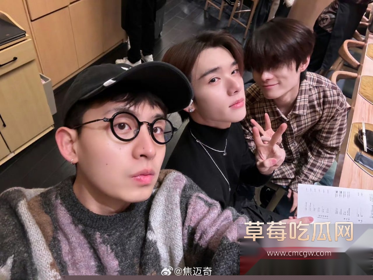 photo320251024145729