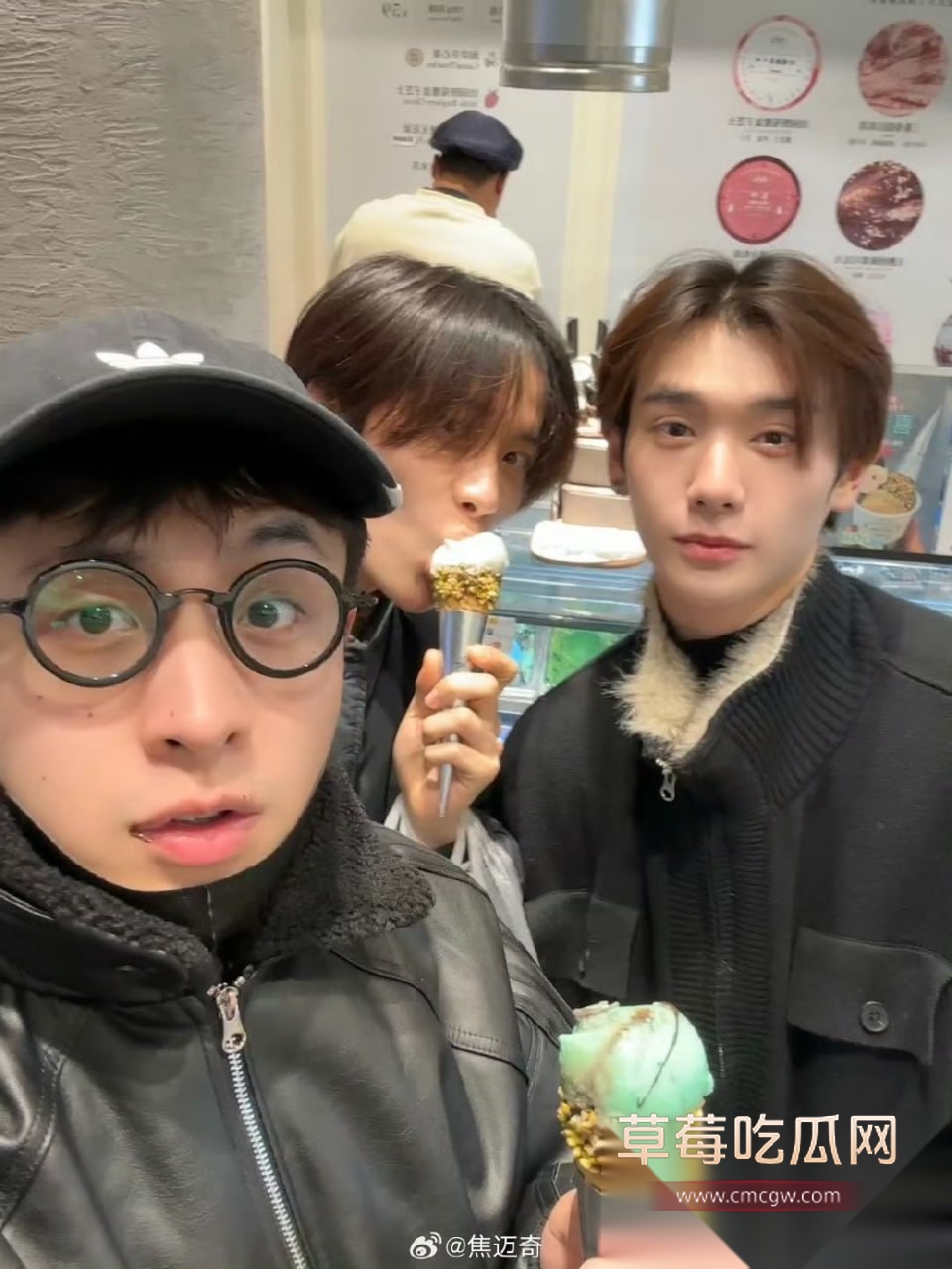 photo620251024145729