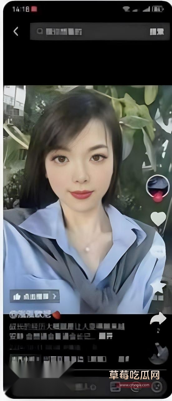 金成峰展会女业务员照片1 金成峰展会女业务员照片1