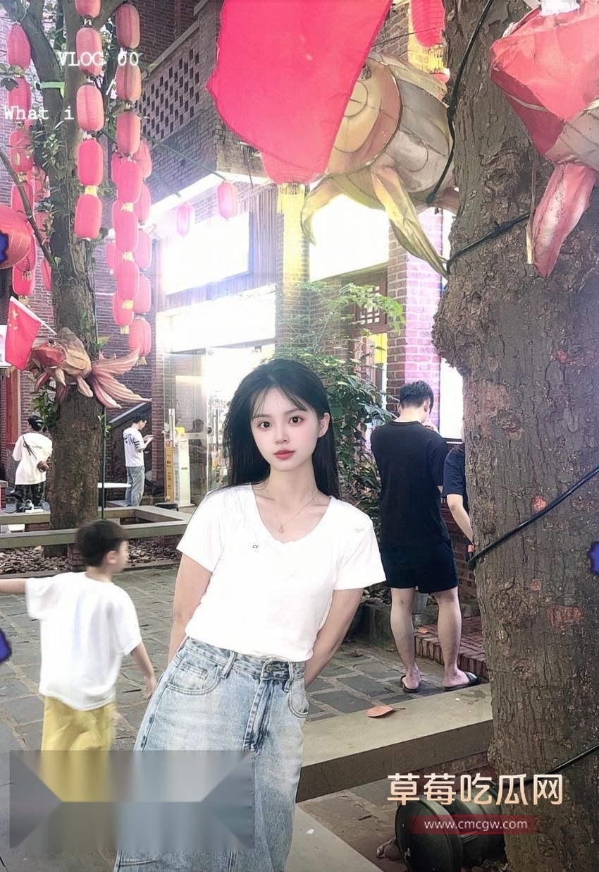 金成峰展会女业务员照片2 金成峰展会女业务员照片2