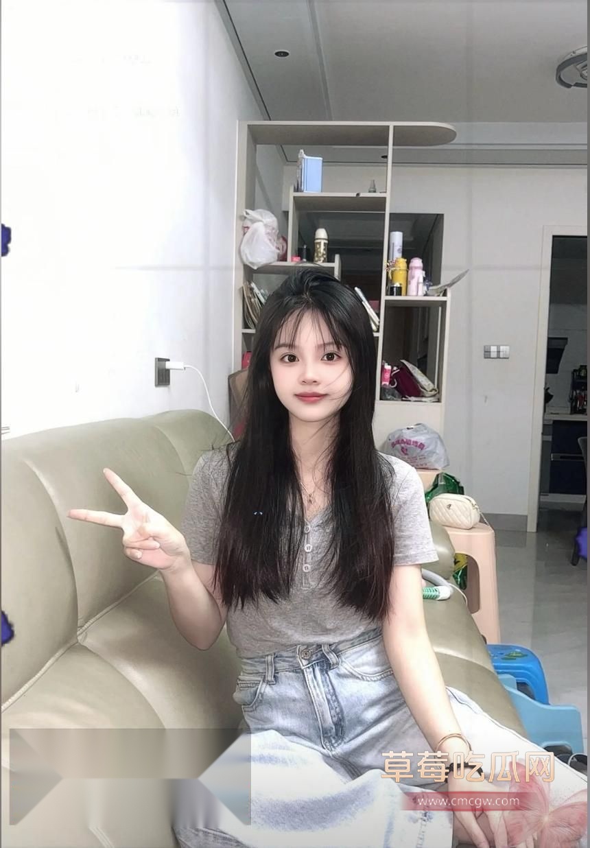 金成峰展会女业务员照片3 金成峰展会女业务员照片3