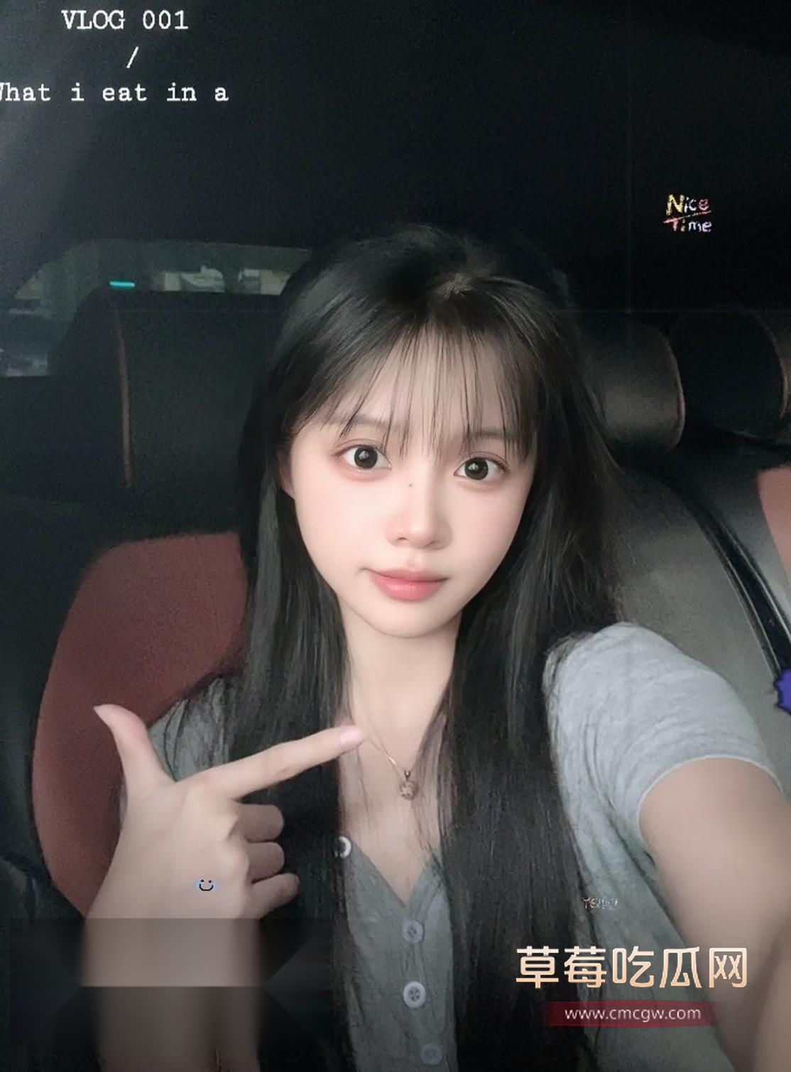 金成峰展会女业务员照片4 金成峰展会女业务员照片4