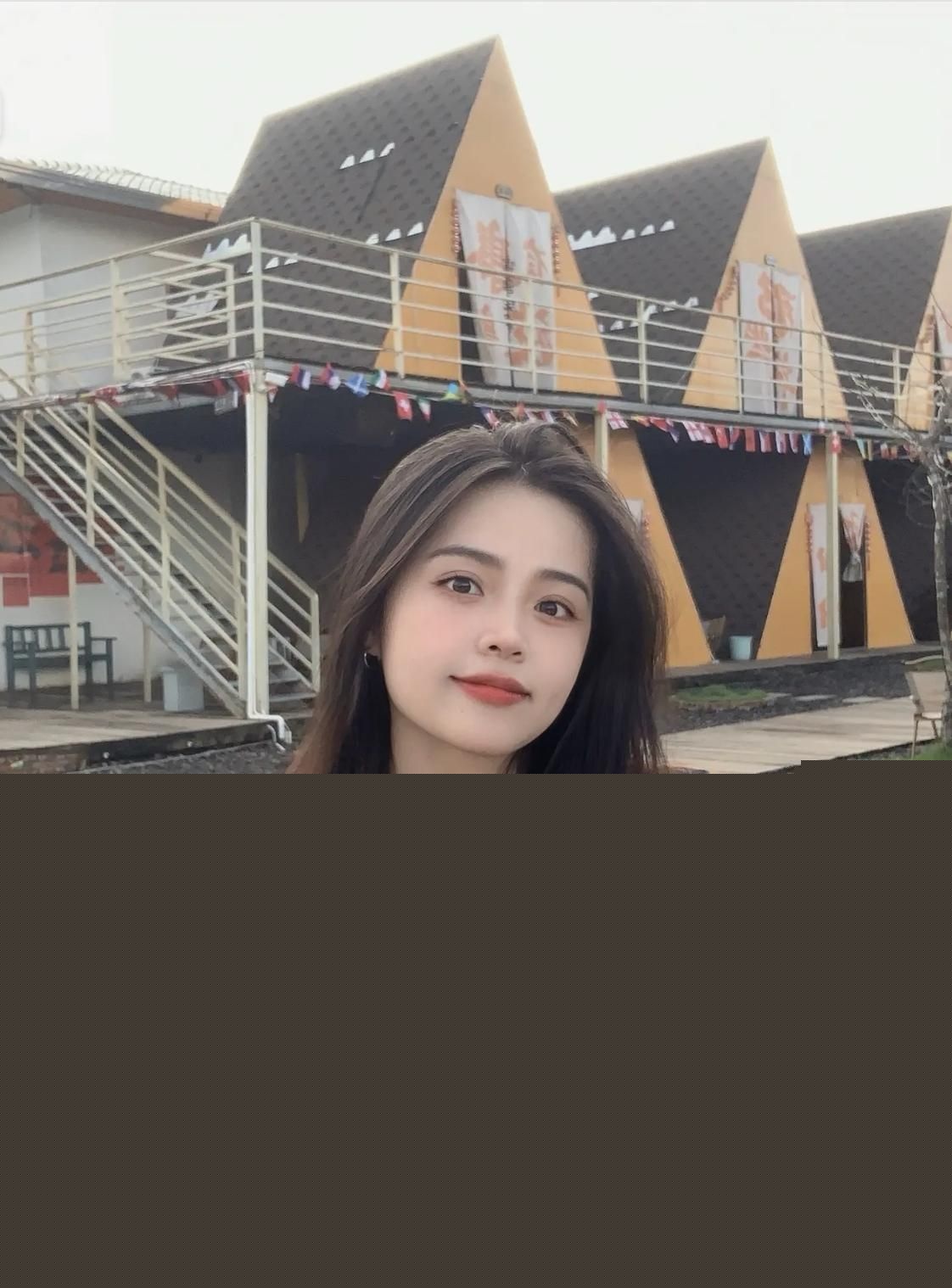 金成峰展会女业务员照片6 金成峰展会女业务员照片6