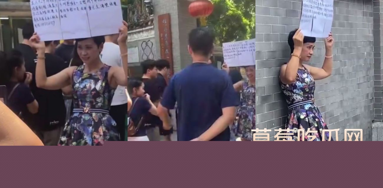 52岁富婆.jpg 52岁富婆.jpg