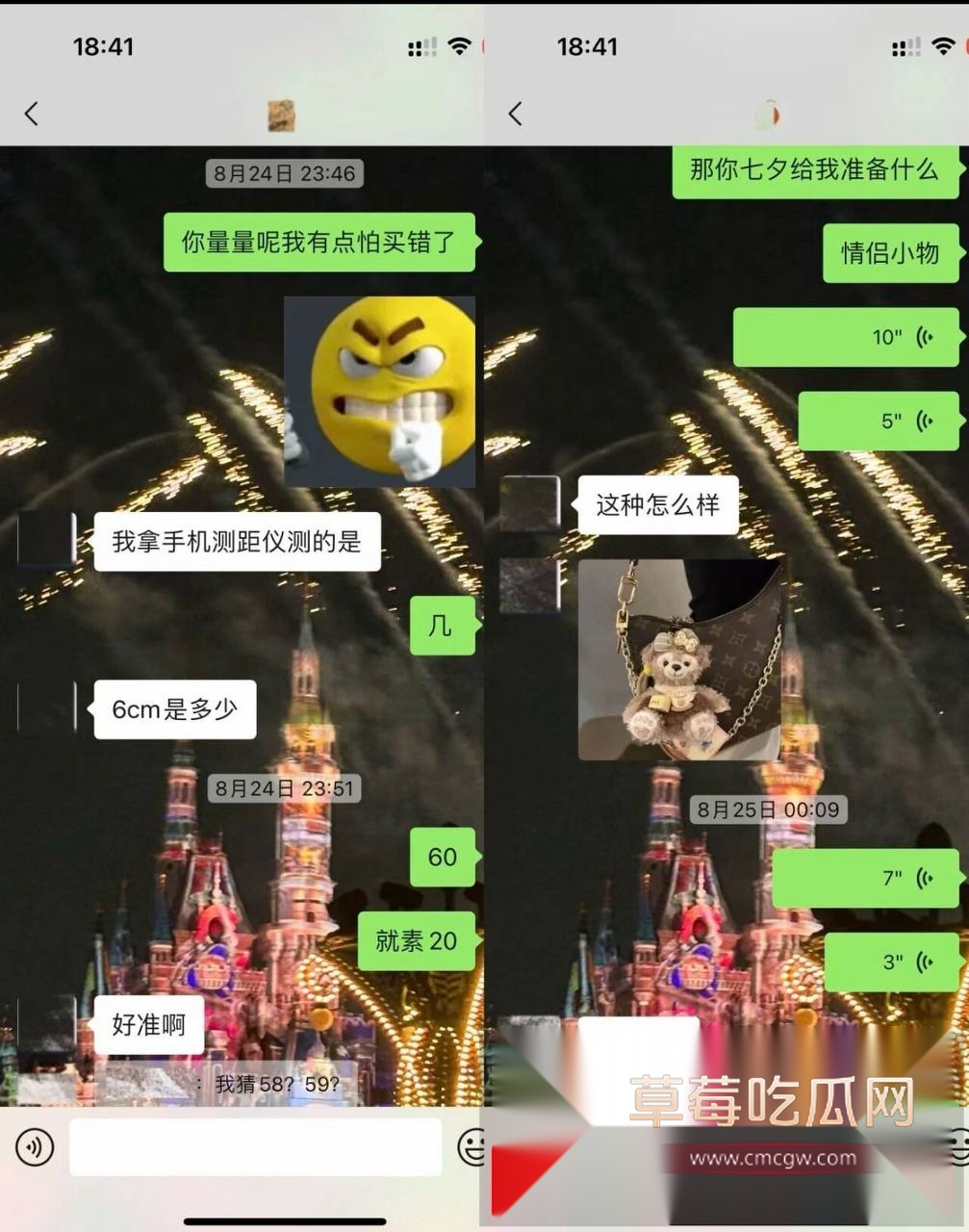 抖音19.8w粉丝男网红就叫王晨被女粉爆锤 称他只收奢侈品礼物和在有需求时候选妃操粉 还骂富婆粉丝有精神病! 9 抖音19.8w粉丝男网红就叫王晨被女粉爆锤 称他只收奢侈品礼物和在有需求时候选妃操粉 还骂富婆粉丝有精神病! 9