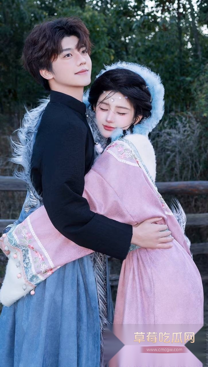 抖音19.8w粉丝男网红就叫王晨被女粉爆锤 称他只收奢侈品礼物和在有需求时候选妃操粉 还骂富婆粉丝有精神病! 15 抖音19.8w粉丝男网红就叫王晨被女粉爆锤 称他只收奢侈品礼物和在有需求时候选妃操粉 还骂富婆粉丝有精神病! 15