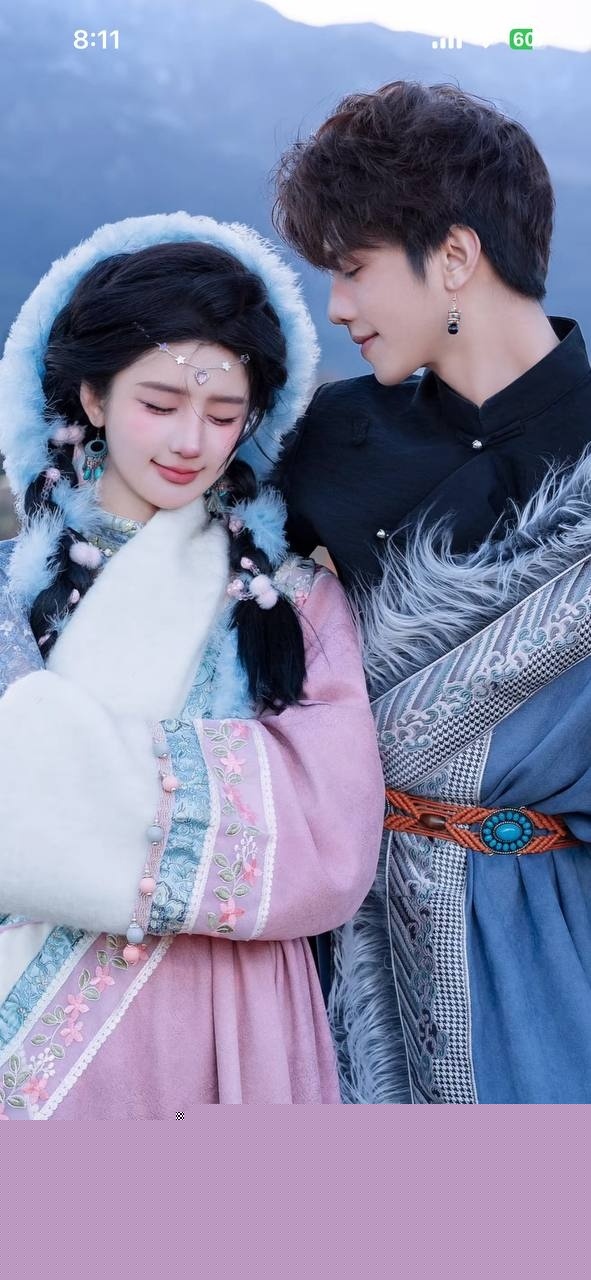 抖音19.8w粉丝男网红就叫王晨被女粉爆锤 称他只收奢侈品礼物和在有需求时候选妃操粉 还骂富婆粉丝有精神病! 17 抖音19.8w粉丝男网红就叫王晨被女粉爆锤 称他只收奢侈品礼物和在有需求时候选妃操粉 还骂富婆粉丝有精神病! 17