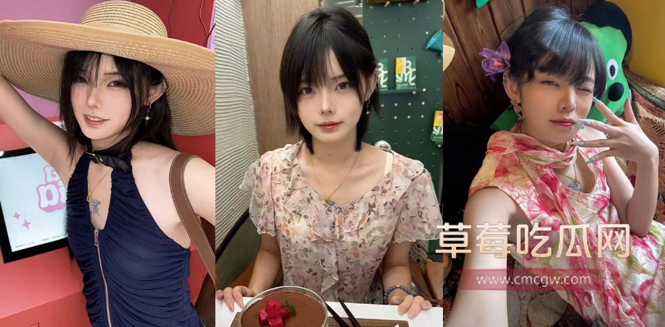 陈雯晶.jpg 陈雯晶.jpg