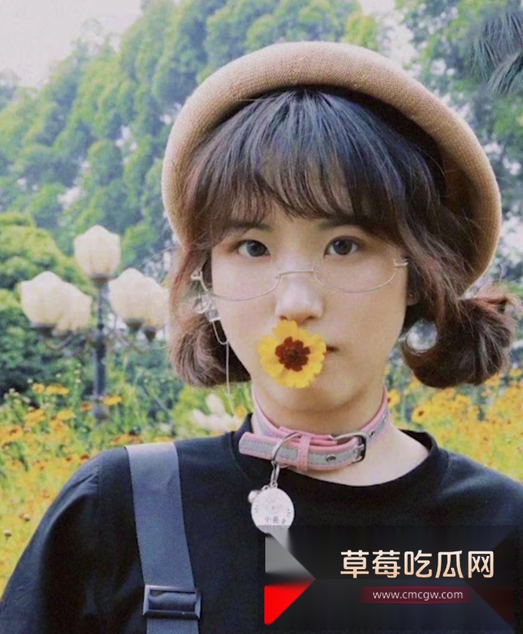 川大锦城学院 萝莉女大唐艺涵 为了给男朋友买最新款苹果手机偷偷主动出去卖逼被偷拍 结果被同校学生认出曝光! 3 川大锦城学院 萝莉女大唐艺涵 为了给男朋友买最新款苹果手机偷偷主动出去卖逼被偷拍 结果被同校学生认出曝光! 3