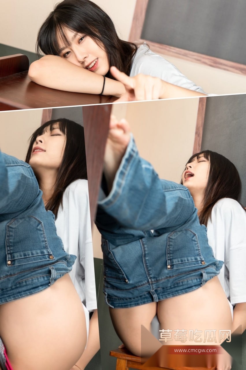 photo20251023001803 photo20251023001803