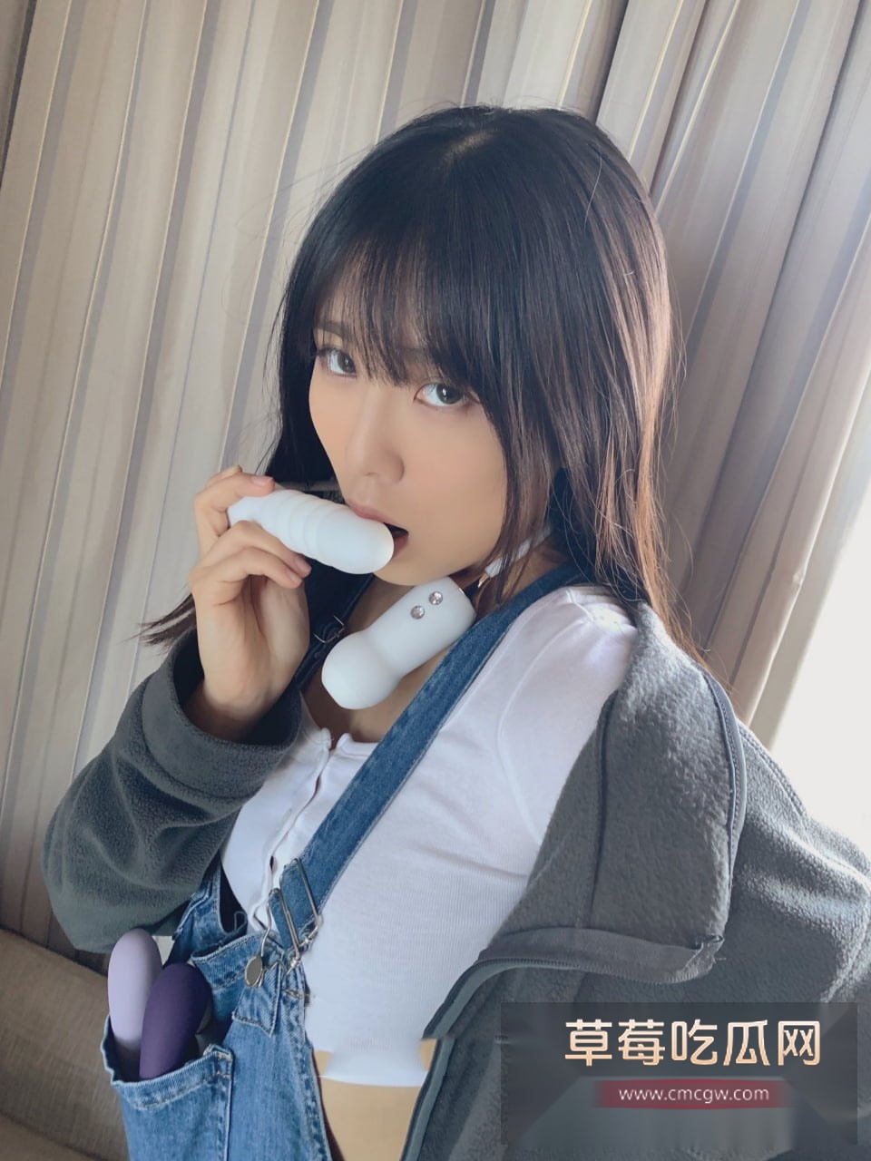 photo20251023001808 photo20251023001808